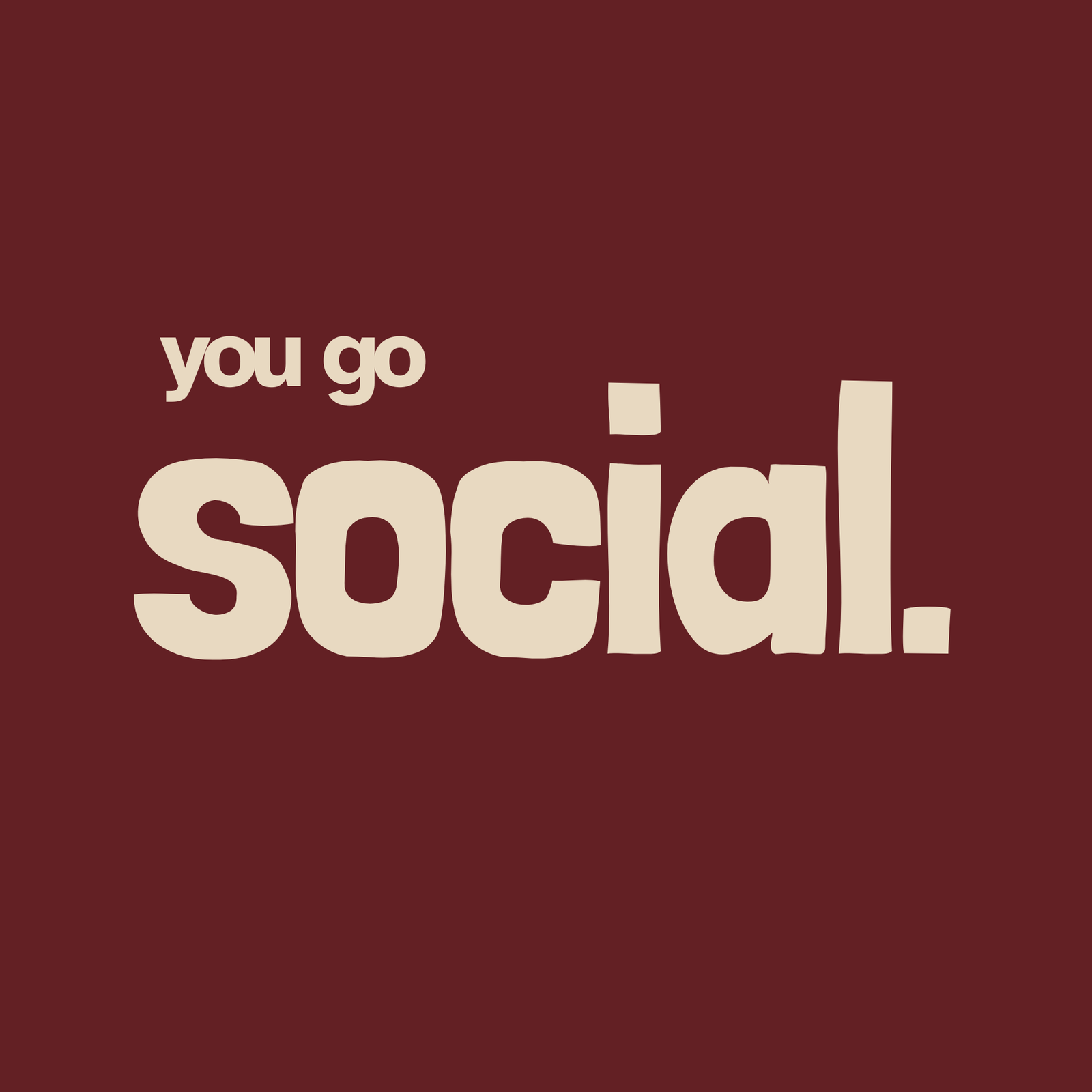 yougosocial